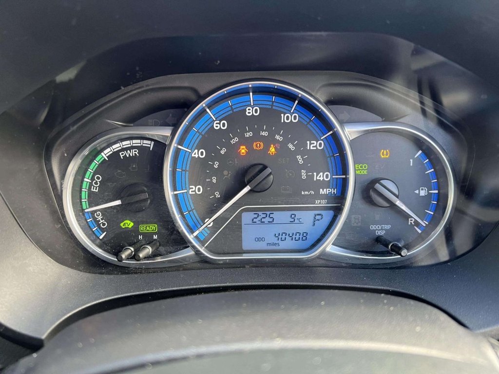 Used Toyota Yaris 2014 for sale - 76361567: Photo 36