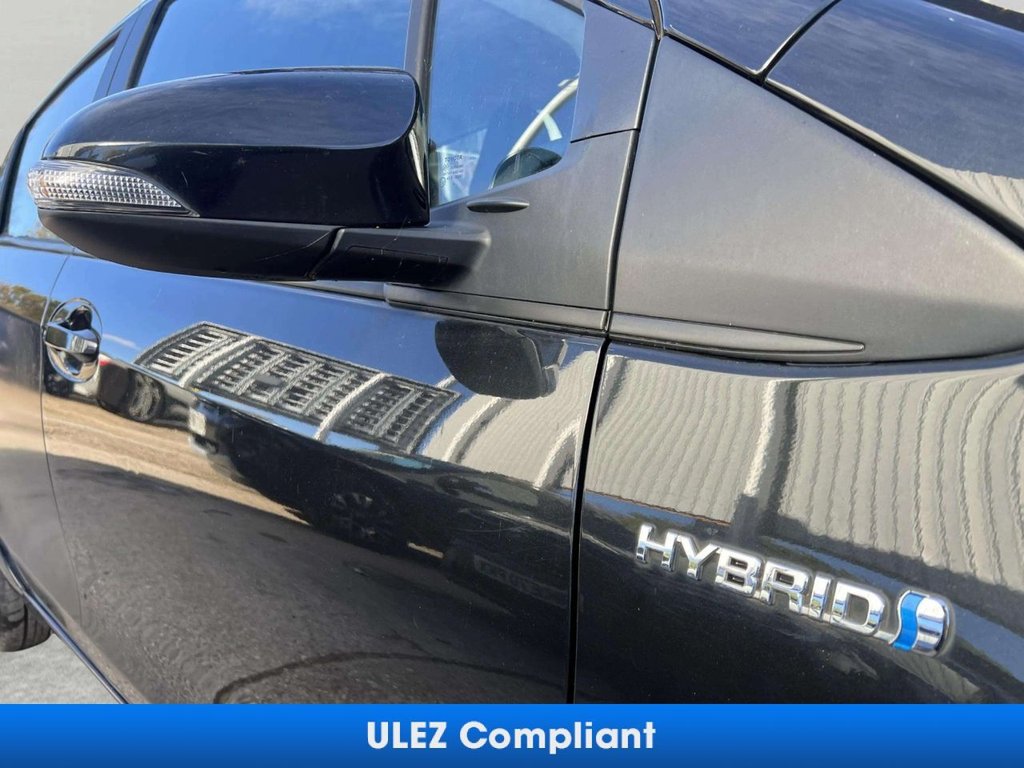 Used Toyota Yaris 2014 for sale - 76361567: Photo 45