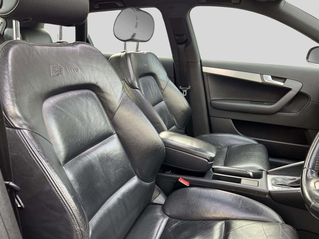 Used Audi A3 2006 for sale - 76586656: Photo 29