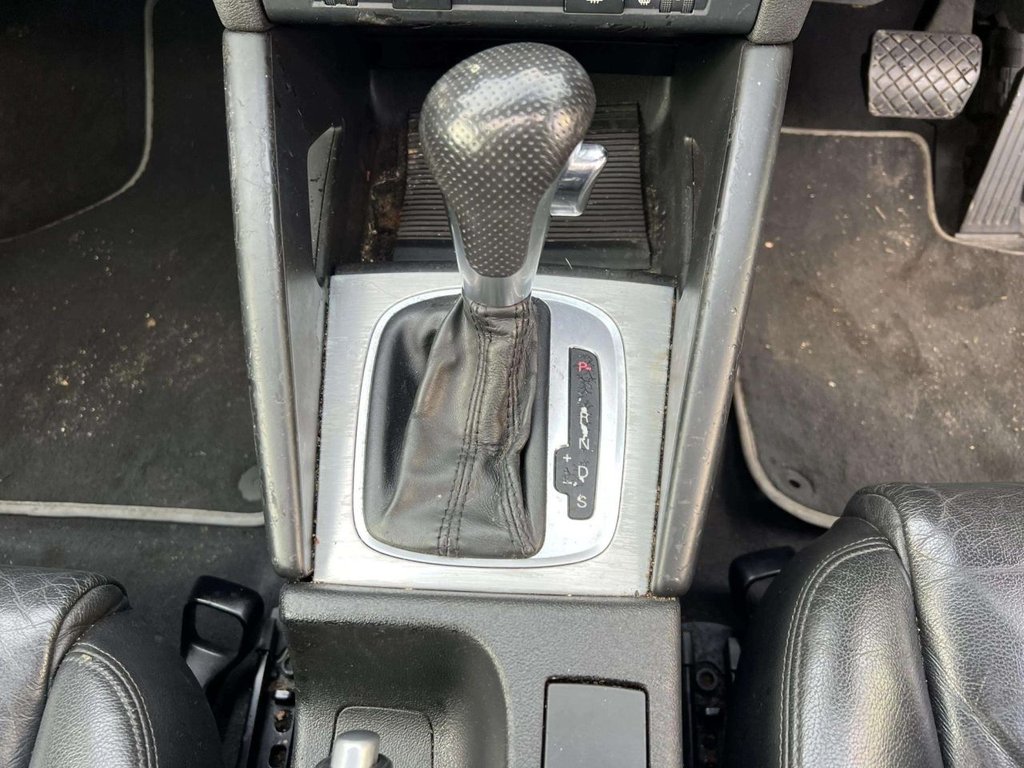 Used Audi A3 2006 for sale - 76586656: Photo 39