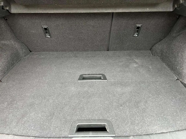 Used Nissan Qashqai 2017 for sale - 76297072: Photo 7