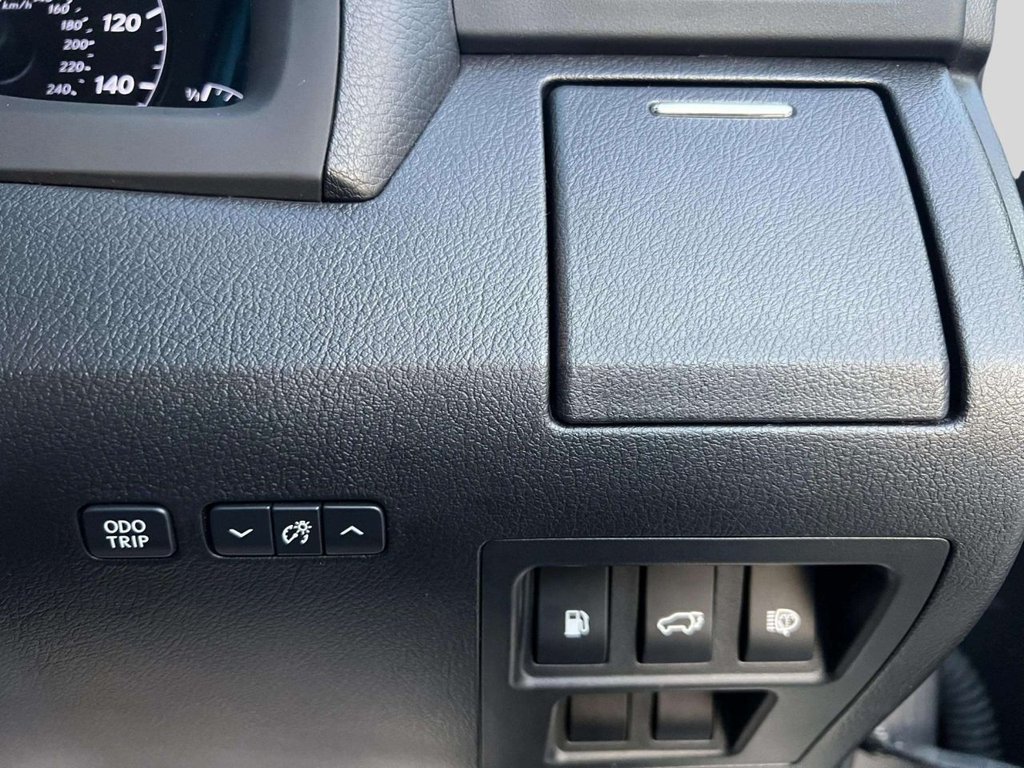 Vehicle 37