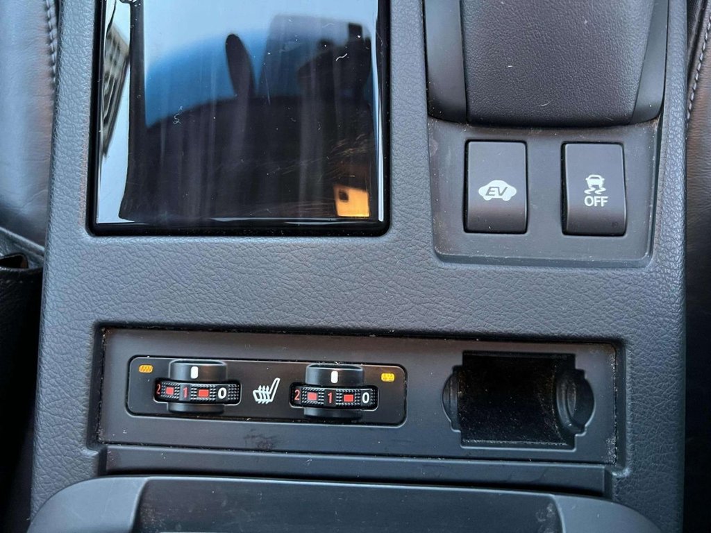 Vehicle 45
