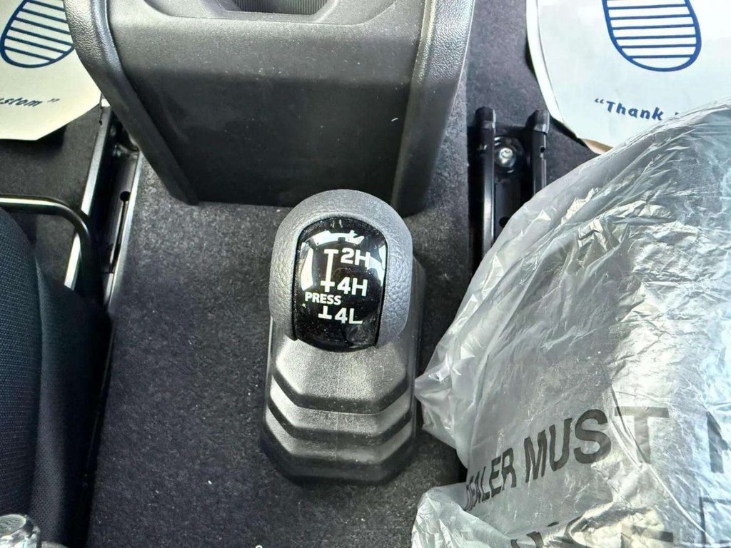 Vehicle 35