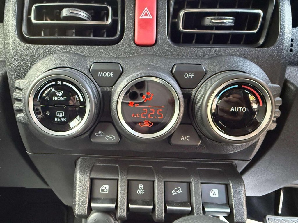 Vehicle 39