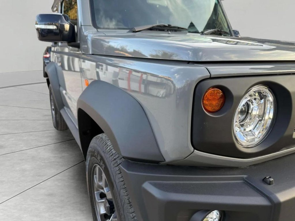 Vehicle 42