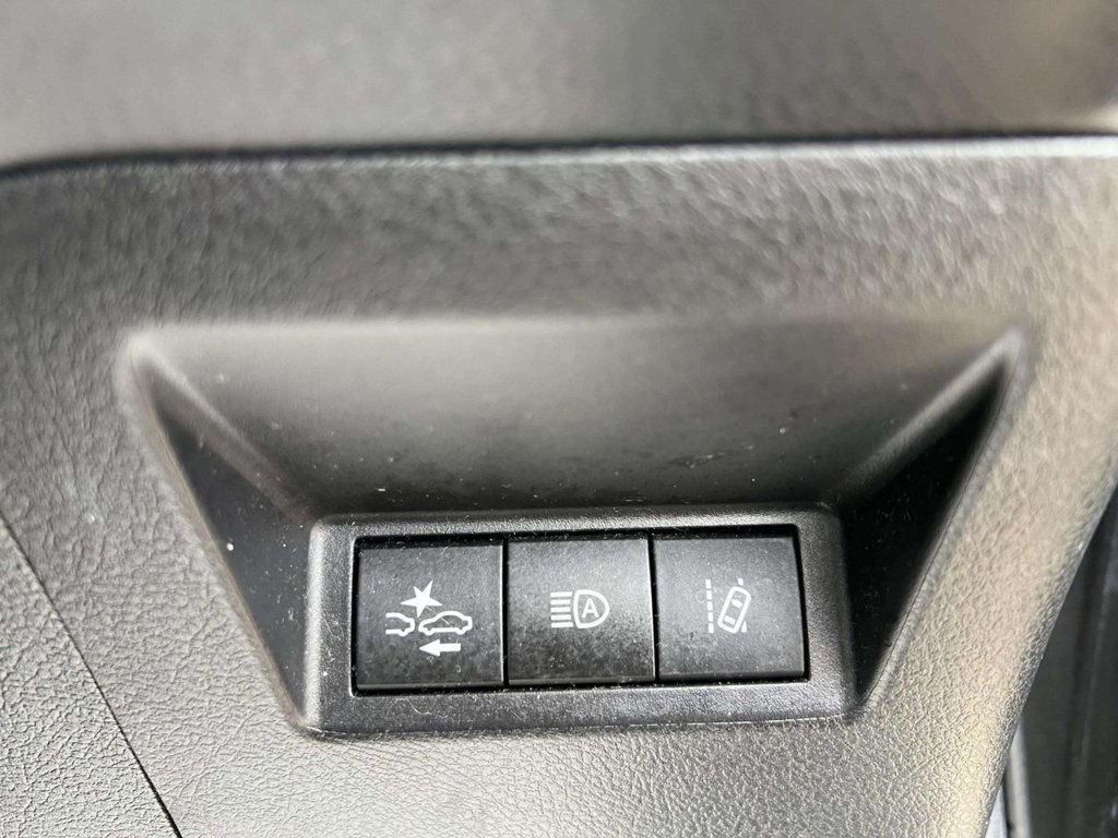 Vehicle 33