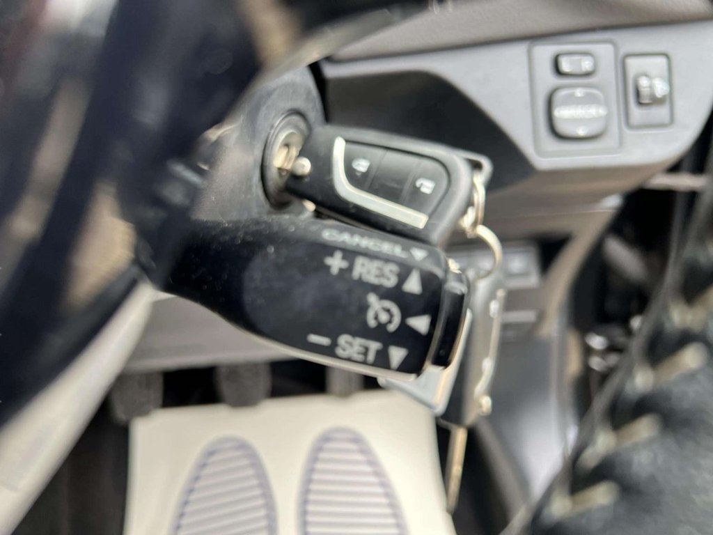 Vehicle 39