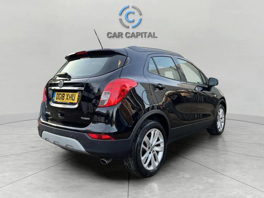 Used Nissan Qashqai 2016 for sale - 76900898: Photo 14