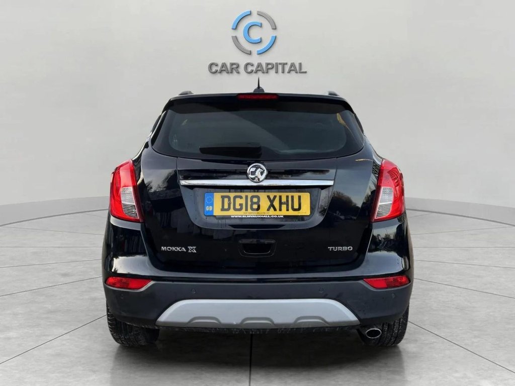 Used Nissan Qashqai 2016 for sale - 76900898: Photo 15