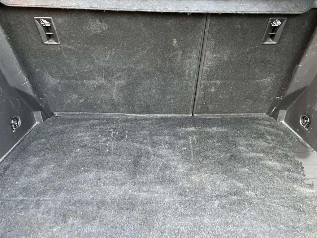 Used Nissan Qashqai 2016 for sale - 76900898: Photo 17