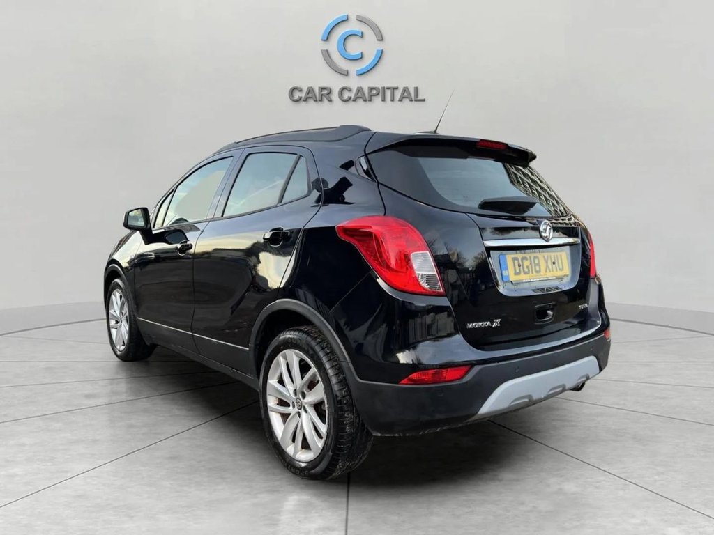 Used Nissan Qashqai 2016 for sale - 76900898: Photo 19