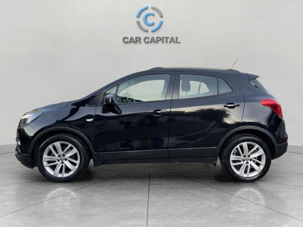 Used Nissan Qashqai 2016 for sale - 76900898: Photo 20