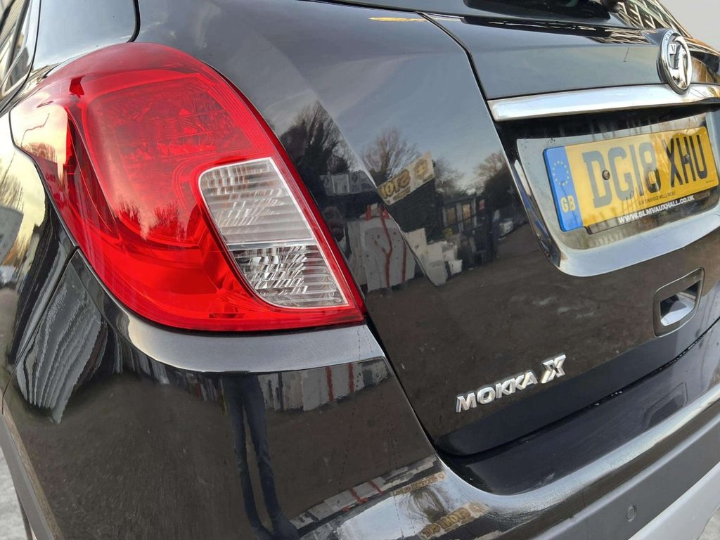 Used Nissan Qashqai 2016 for sale - 76900898: Photo 23