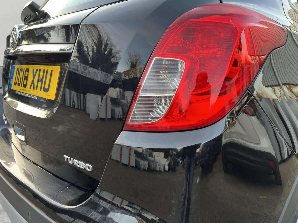 Used Nissan Qashqai 2016 for sale - 76900898: Photo 24