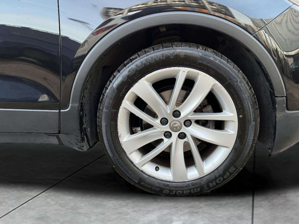 Used Nissan Qashqai 2016 for sale - 76900898: Photo 26