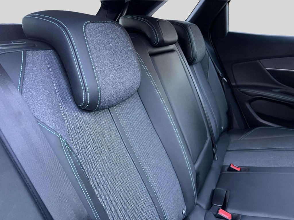 Used Peugeot 3008 2021 for sale - 77096370: Photo 23