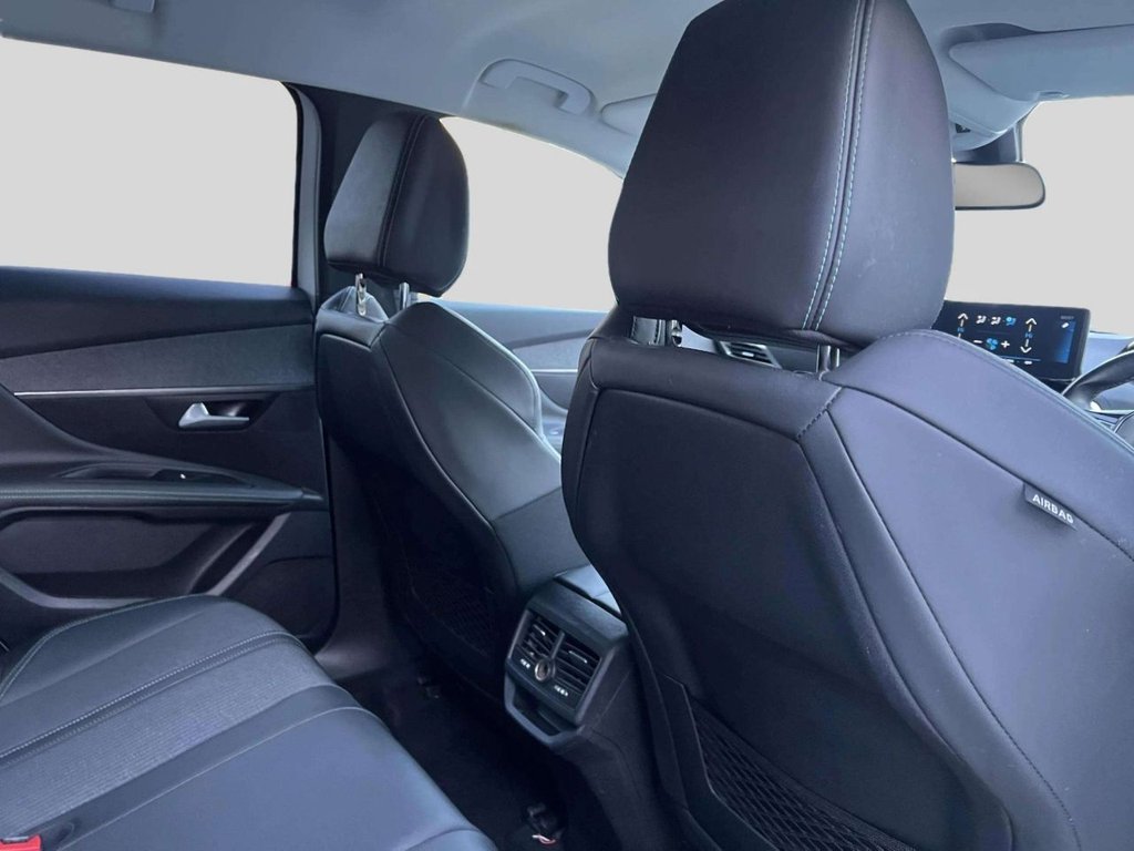 Used Peugeot 3008 2021 for sale - 77096370: Photo 25