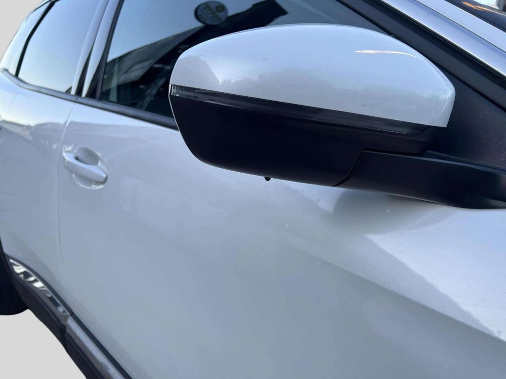 Used Peugeot 3008 2021 for sale - 77096370: Photo 47