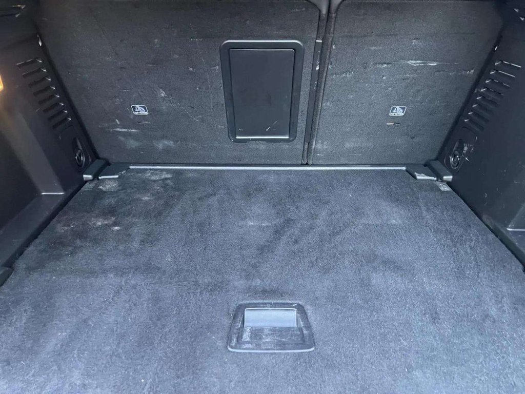 Used Peugeot 3008 2021 for sale - 77096370: Photo 9