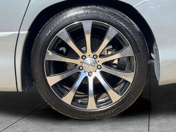 Used Toyota Alphard 2012 for sale - 75607228: Photo 15