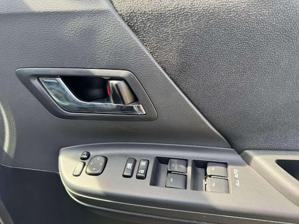 Used Toyota Alphard 2012 for sale - 75607228: Photo 20