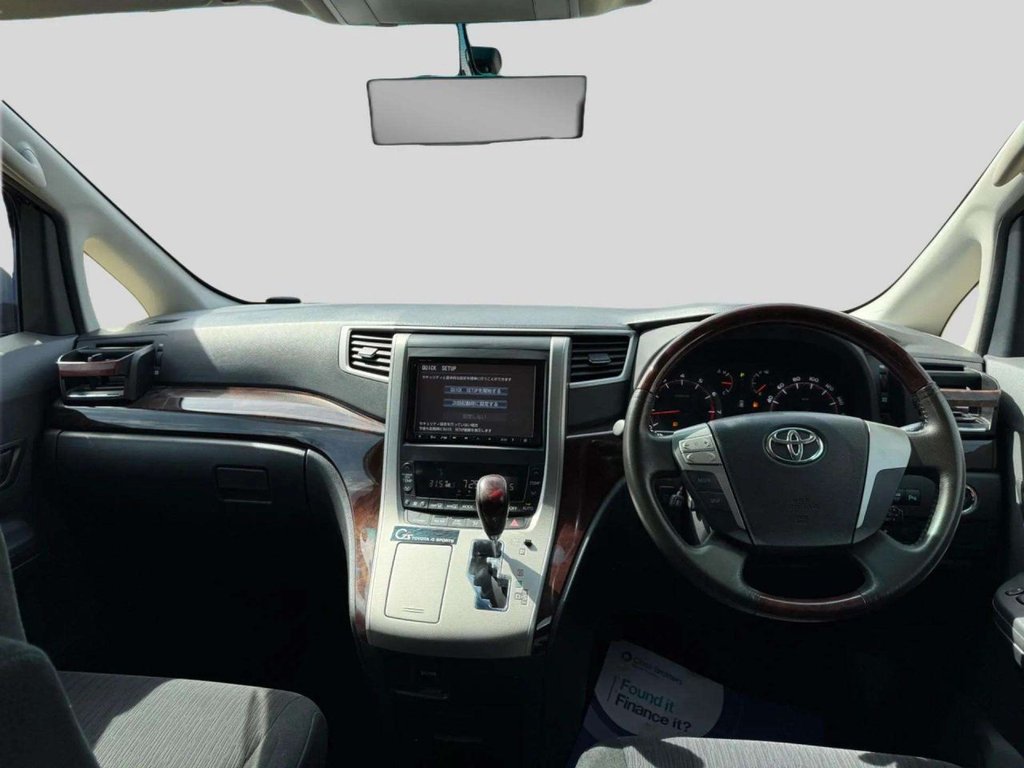 Vehicle 33