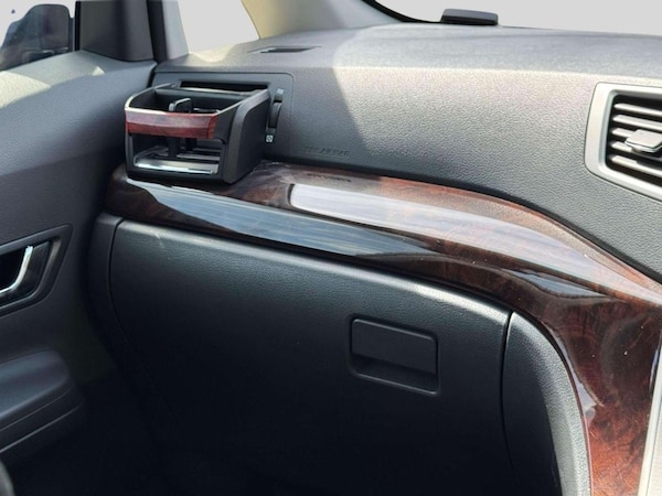 Used Toyota Alphard 2012 for sale - 75607228: Photo 50