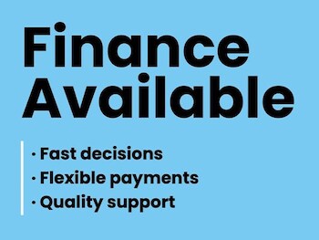 Used Suzuki Swift 2023 for sale - 77007467: Photo