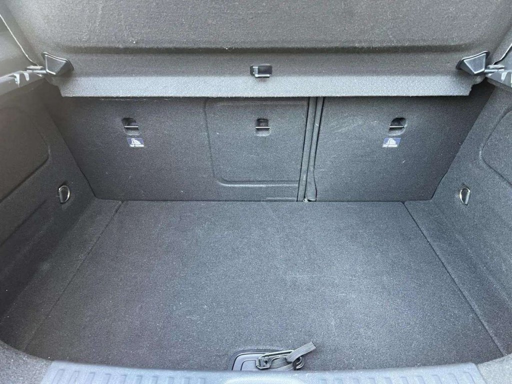 Used Mercedes-Benz A-Class 2023 for sale - 77765166: Photo 15