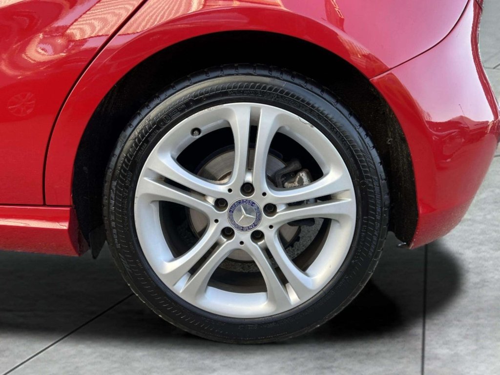 Used Mercedes-Benz A-Class 2023 for sale - 77765166: Photo 20