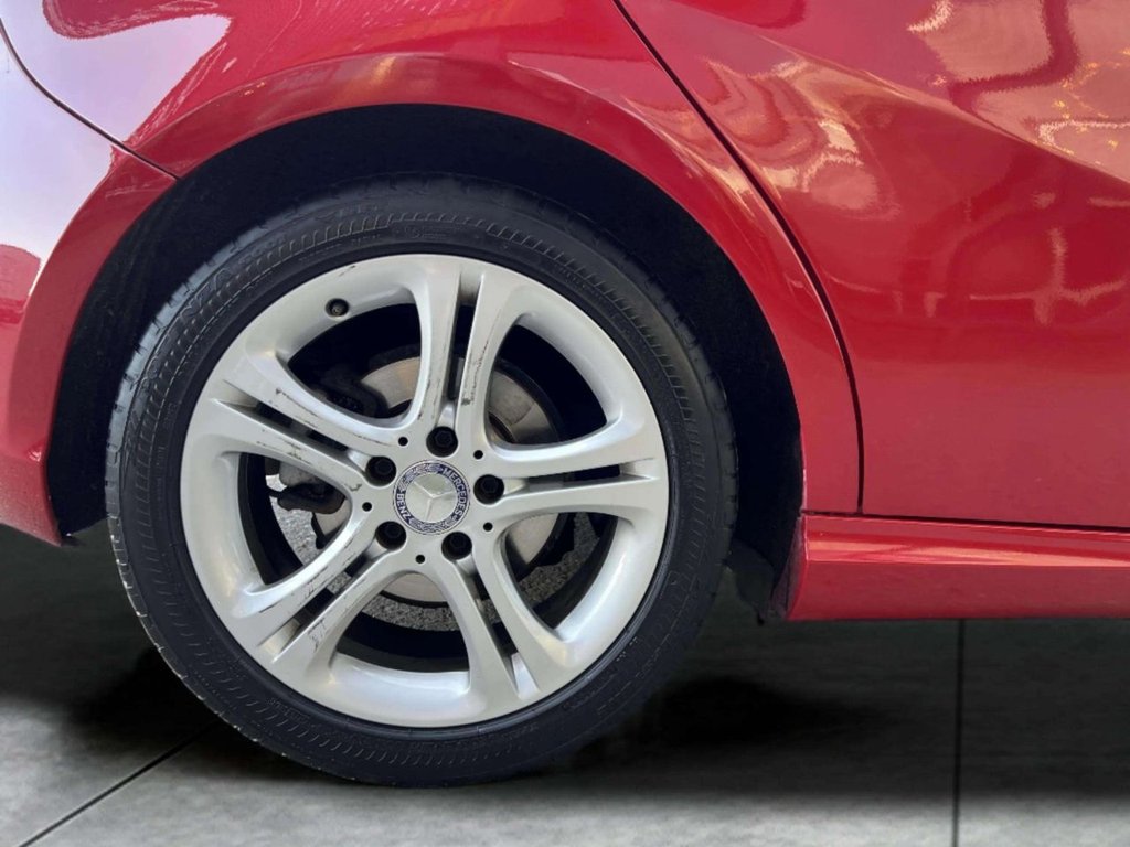 Used Mercedes-Benz A-Class 2023 for sale - 77765166: Photo 23