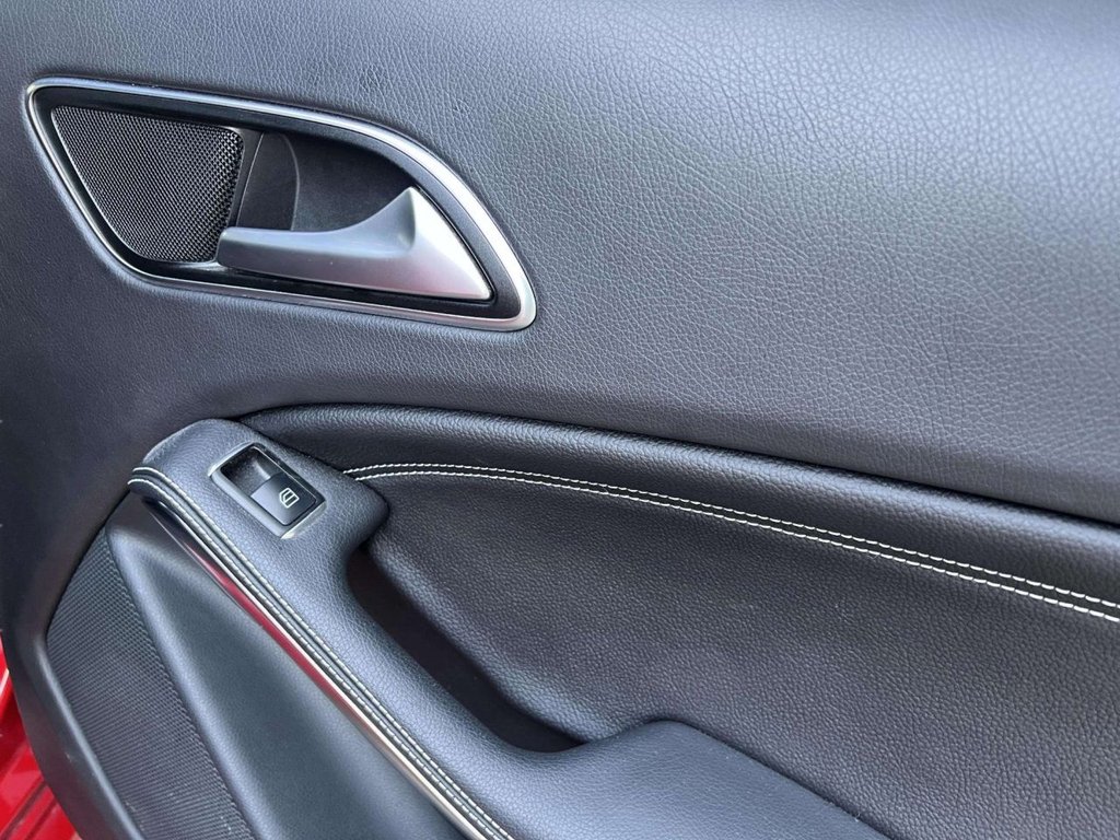 Used Mercedes-Benz A-Class 2023 for sale - 77765166: Photo 26