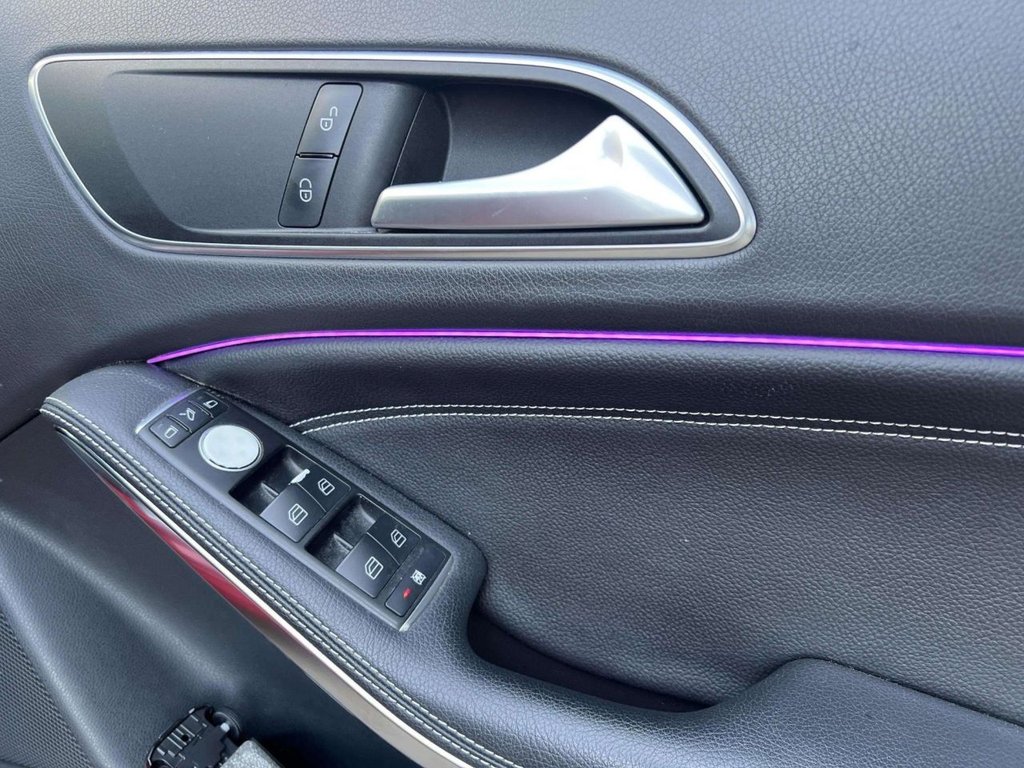 Used Mercedes-Benz A-Class 2023 for sale - 77765166: Photo 30