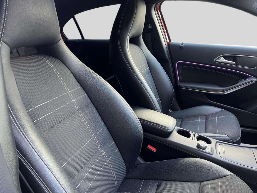 Used Mercedes-Benz A-Class 2023 for sale - 77765166: Photo 32