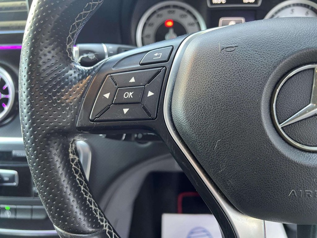 Used Mercedes-Benz A-Class 2023 for sale - 77765166: Photo 34