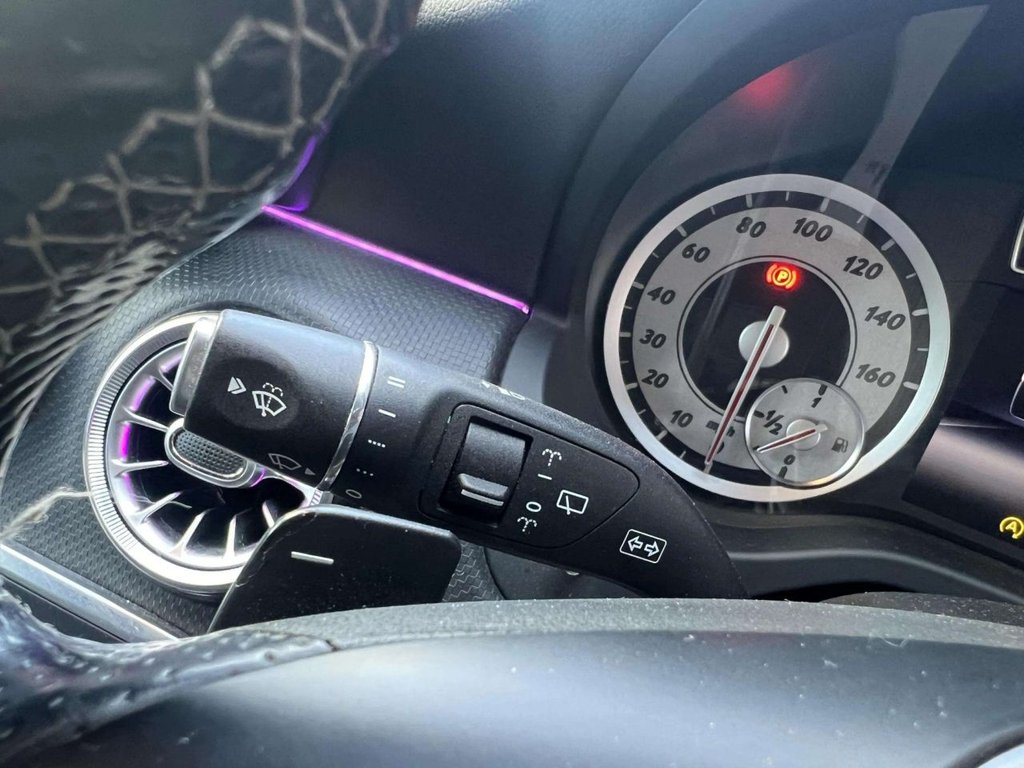 Used Mercedes-Benz A-Class 2023 for sale - 77765166: Photo 36