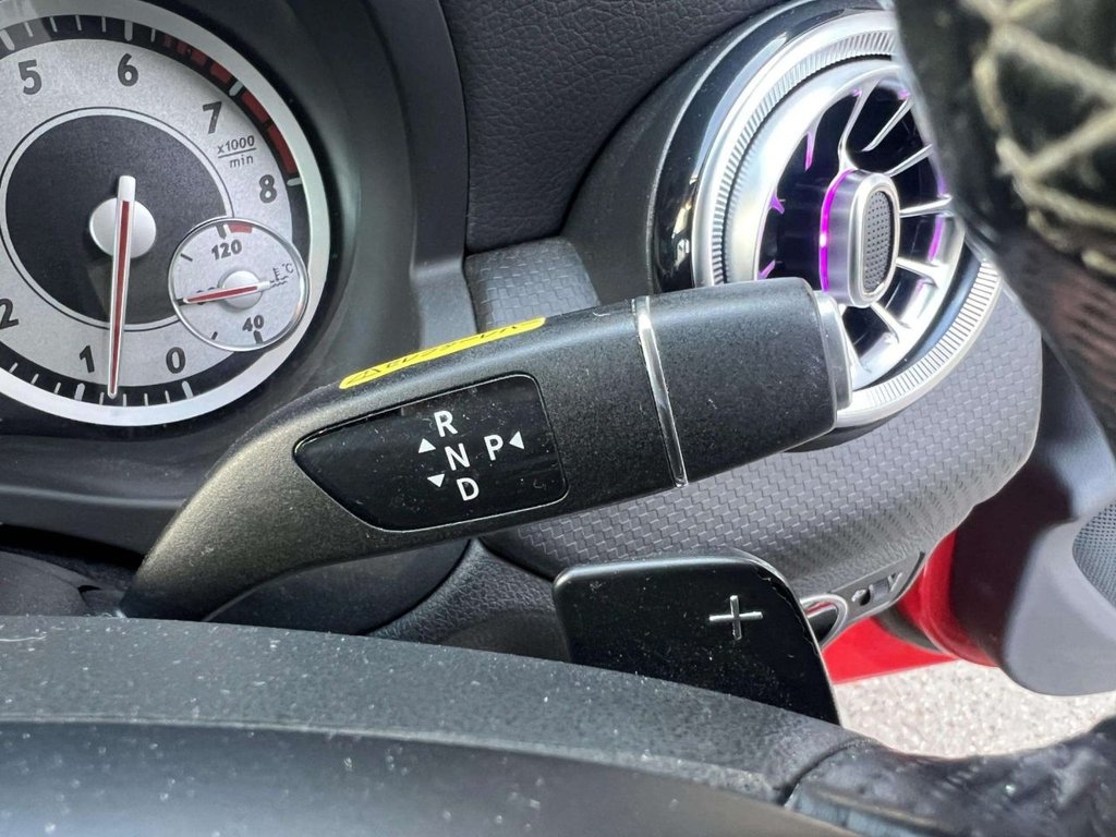 Used Mercedes-Benz A-Class 2023 for sale - 77765166: Photo 37