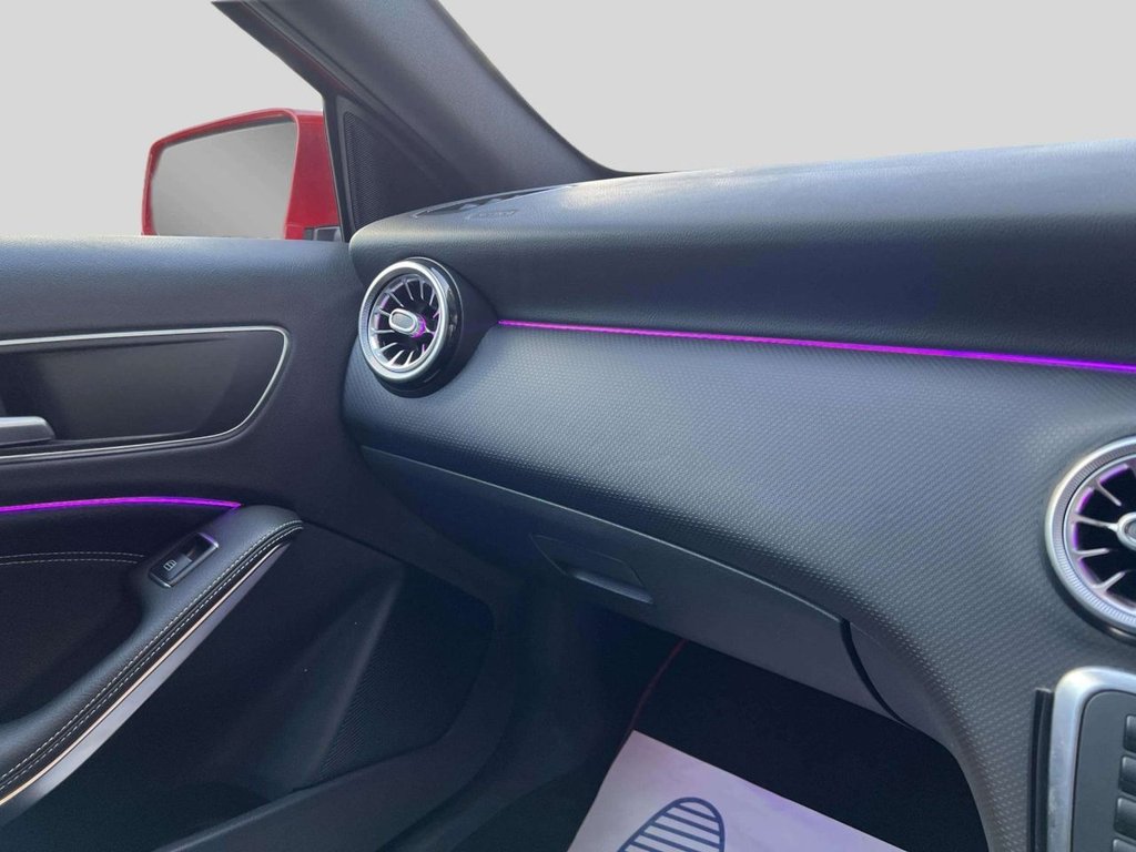 Used Mercedes-Benz A-Class 2023 for sale - 77765166: Photo 42