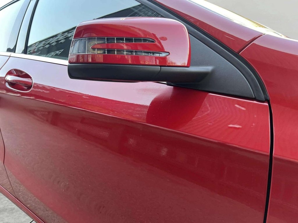 Used Mercedes-Benz A-Class 2023 for sale - 77765166: Photo 44