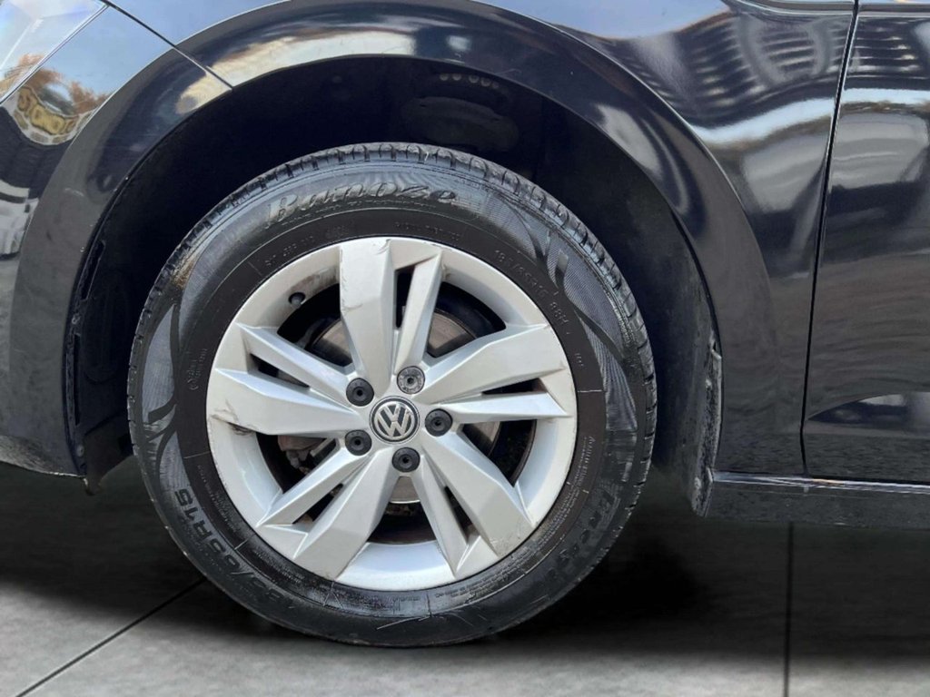 Used Volkswagen Polo 2019 for sale - 76080900: Photo 15