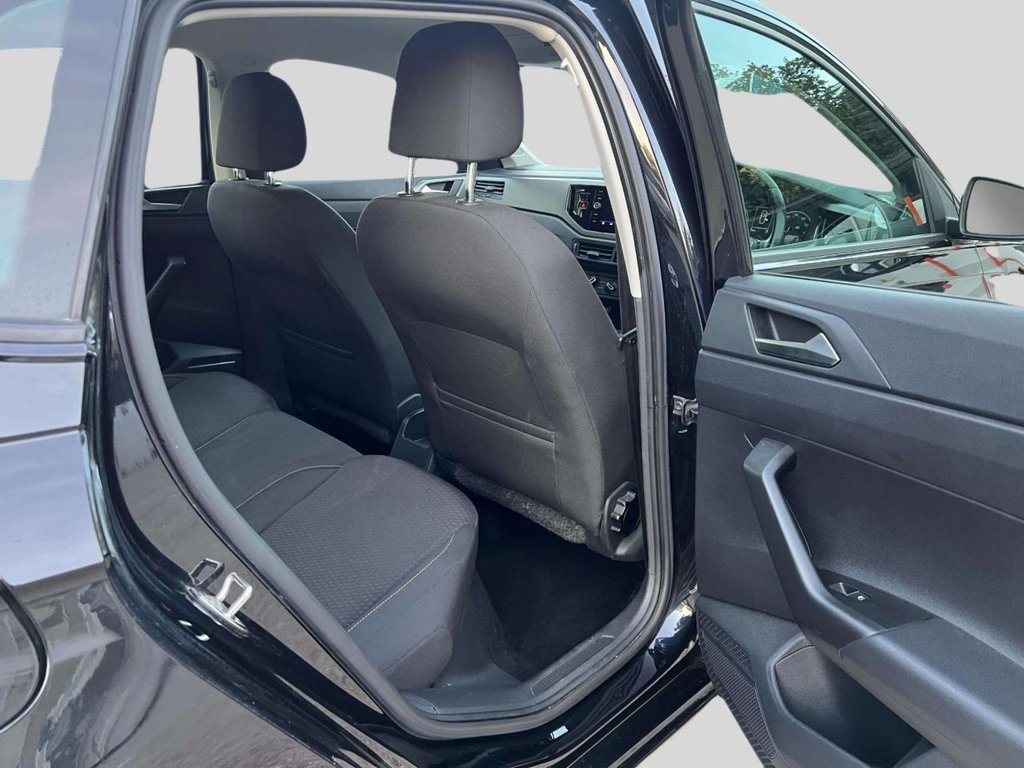 Used Volkswagen Polo 2019 for sale - 76080900: Photo 22