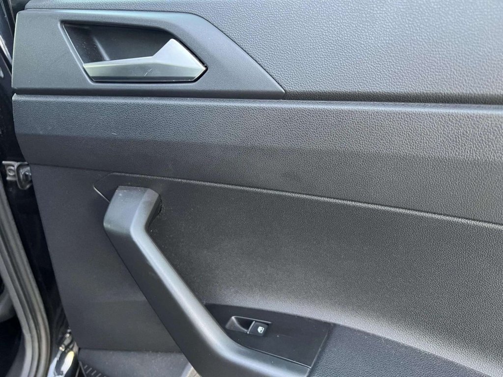 Used Volkswagen Polo 2019 for sale - 76080900: Photo 23