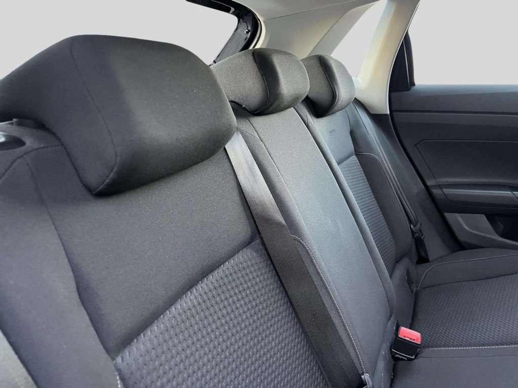 Used Volkswagen Polo 2019 for sale - 76080900: Photo 25
