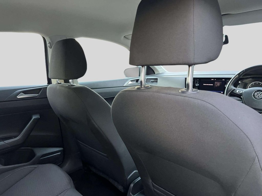 Used Volkswagen Polo 2019 for sale - 76080900: Photo 28