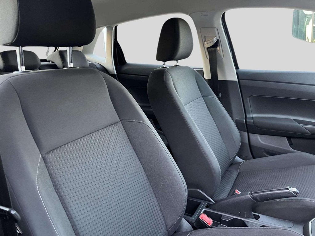 Used Volkswagen Polo 2019 for sale - 76080900: Photo 32