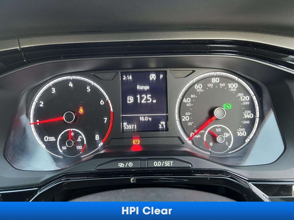 Used Volkswagen Polo 2019 for sale - 76080900: Photo 37