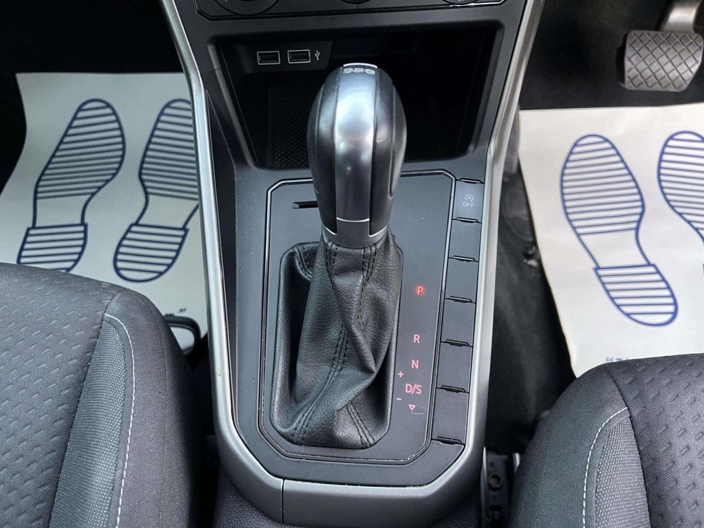 Used Volkswagen Polo 2019 for sale - 76080900: Photo 40