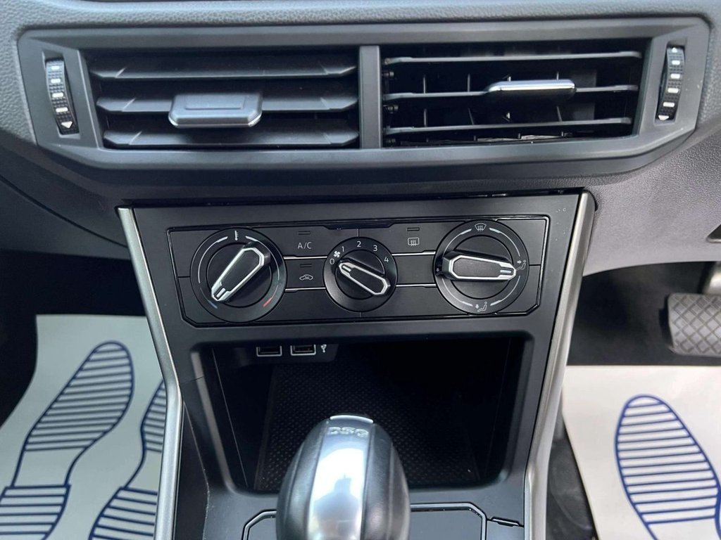 Used Volkswagen Polo 2019 for sale - 76080900: Photo 41