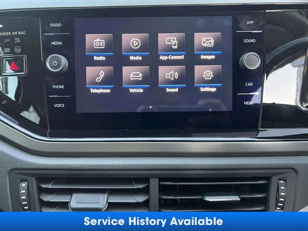 Used Volkswagen Polo 2019 for sale - 76080900: Photo 43